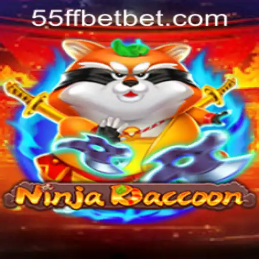 Discover the Thrilling World of NinjaRaccoon and the Buzz Around 55ffbet PH Login