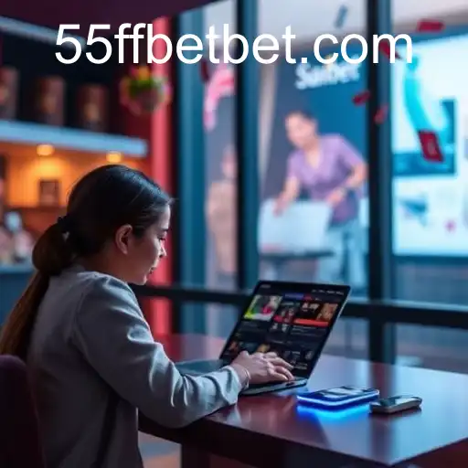 Exclusive Offers: Unlocking the Best Deals with 55ffbet PH Login