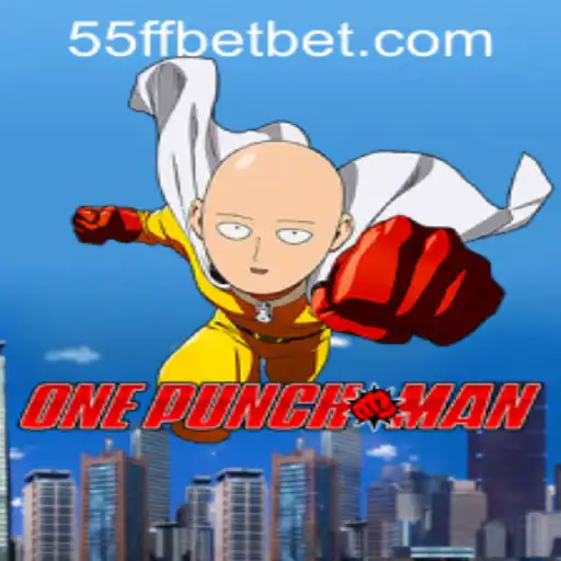 Discovering the World of OnePunchMan: A Thrilling Adventure
