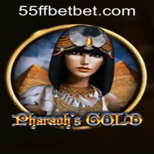 Exploring PharaohsGold and the Intriguing World of 55ffbet PH Login