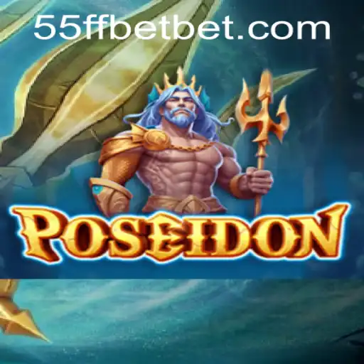 Explore the Mystical Realms of Poseidon: Dive into Adventure and Strategy