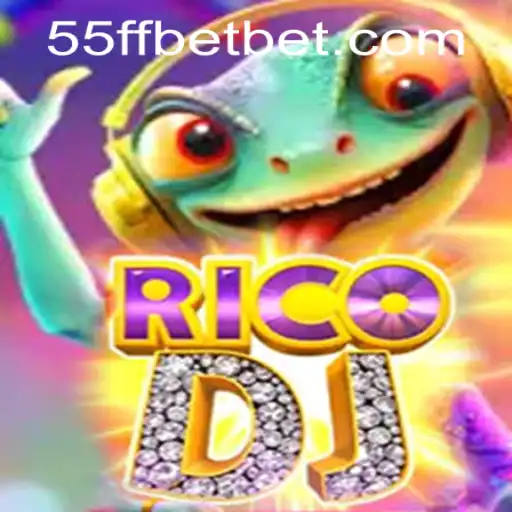 Exploring RicoDJ: An Engaging Gaming Experience