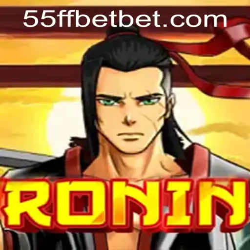 Exploring the Intricacies of Ronin: An Epic Adventure