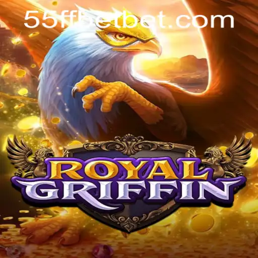 RoyalGriffin: An Insight into the Game and 55ffbet PH Login