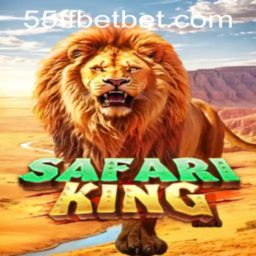 Discover the Thrill of SafariKing: An Engaging Adventure for Casino Enthusiasts