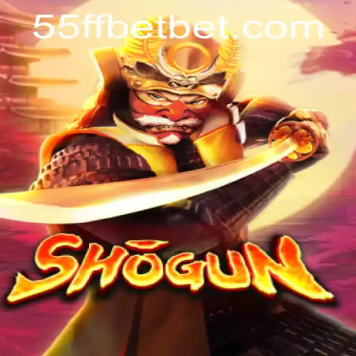 Unveiling the Strategies and Excitement of Shogun: A Dive into Gameplay and Modern Developments