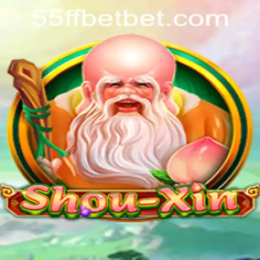 Exploring ShouXin: An Introduction to the Game and Insights Into 55ffbet PH Login
