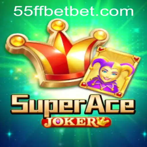 SuperAceJoker: Exploring the Thrills and Excitement of the Game