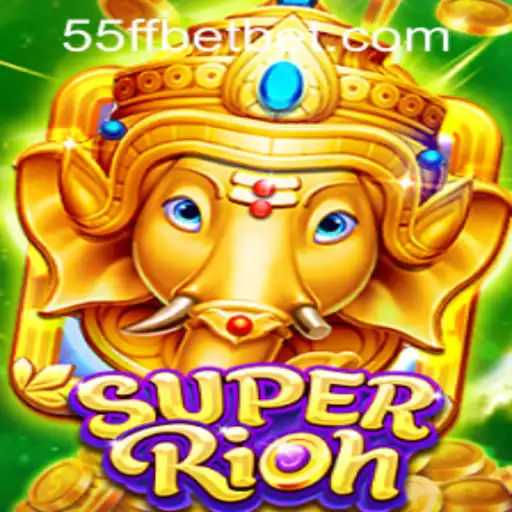 SuperRich Game and 55ffbet PH Login: A Comprehensive Guide