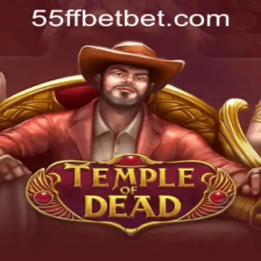 Exploring the Mystical World of TempleofDead: A Gaming Odyssey