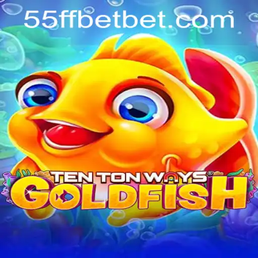 Exploring the Fascinating World of TenTonWaysGoldfish - An Insightful Introduction