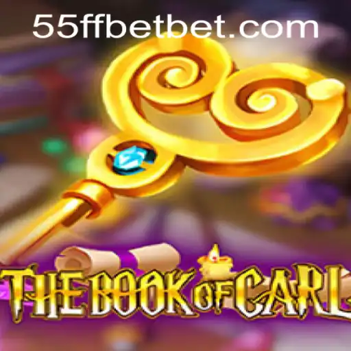 Discover the Fascinating World of TheBookofCarl and 55ffbet PH Login