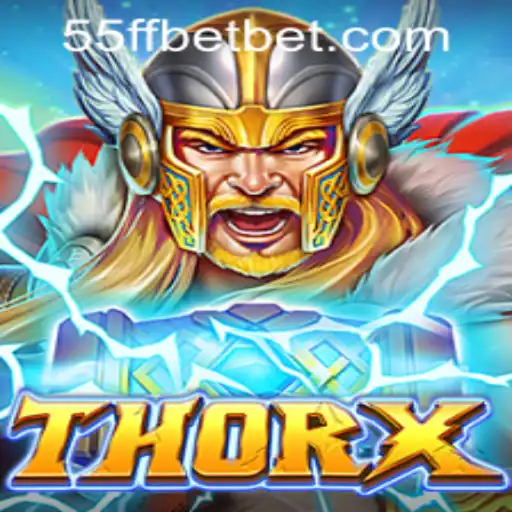 Unleashing the Power of ThorX: A Comprehensive Guide to the Latest Gaming Sensation