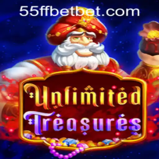 UnlimitedTreasures: Discover the Thrill of Adventure with 55ffbet PH Login
