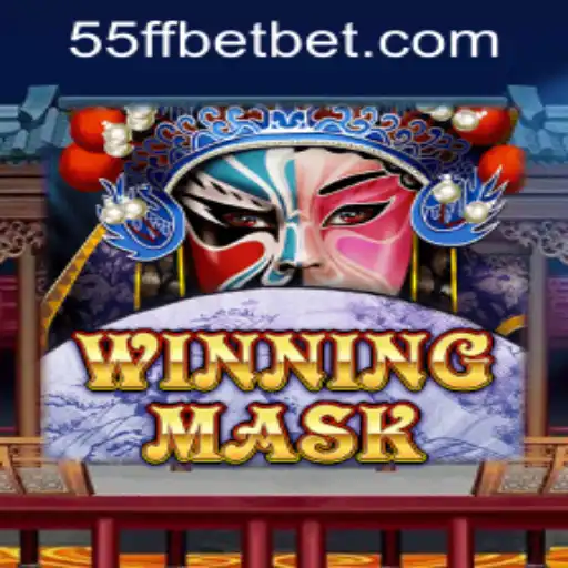 WinningMask: Exploring the Exciting World of Gaming