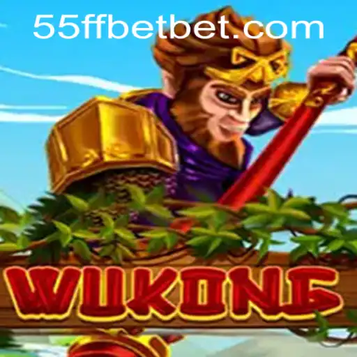 Discover the Fascinating World of 'Wukong' and Unlock the Exciting 55ffbet PH Login Experience