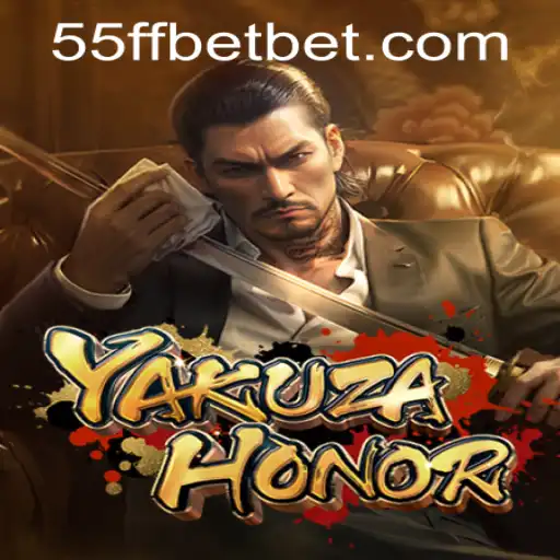 Exploring the Thrills of YakuzaHonor and Navigating 55ffbet PH Login