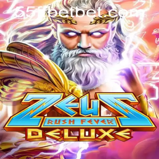 Experience the Thrilling Adventure of ZeusRushFeverDeluxe